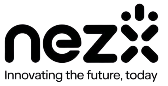 Nezx — Innovating The Future, Today